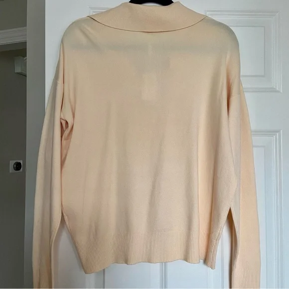 NWT Villa Milano - Picture 5 of 6